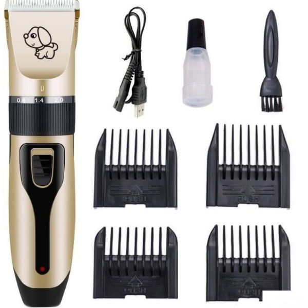 Mašinica za kućne ljubimce