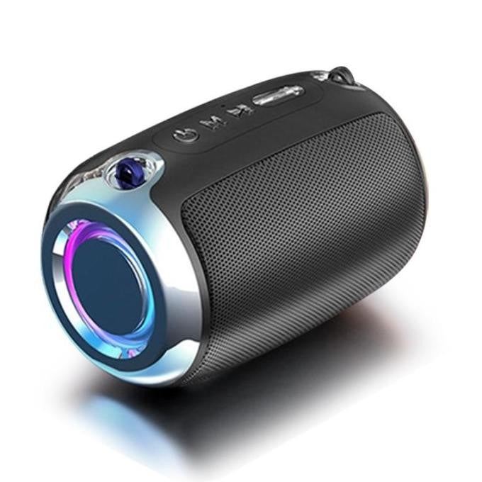 WIRELESS ZVUČNIK sa (10h izdržljivosti baterije)