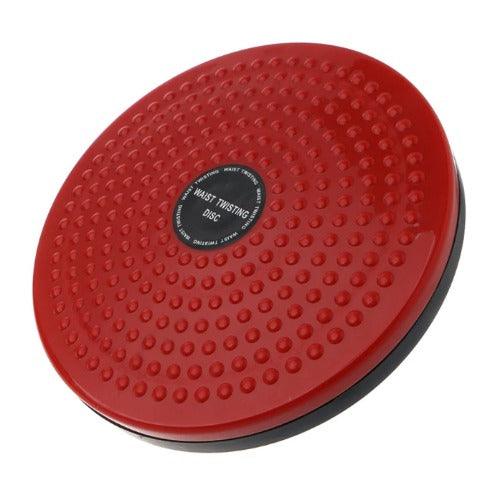 Rotirajući disk za vježbanje