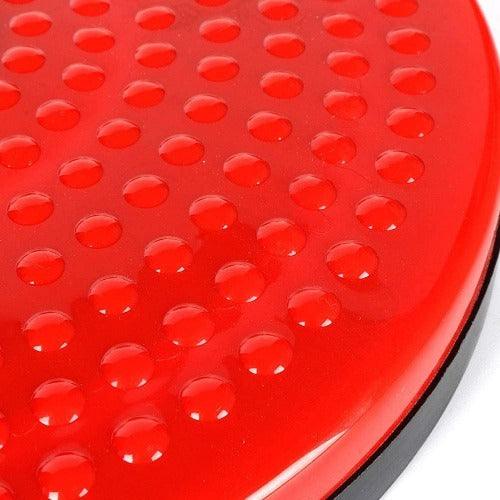 Rotirajući disk za vježbanje