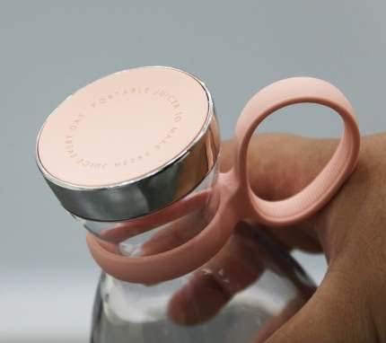 Prenosivi mini blender