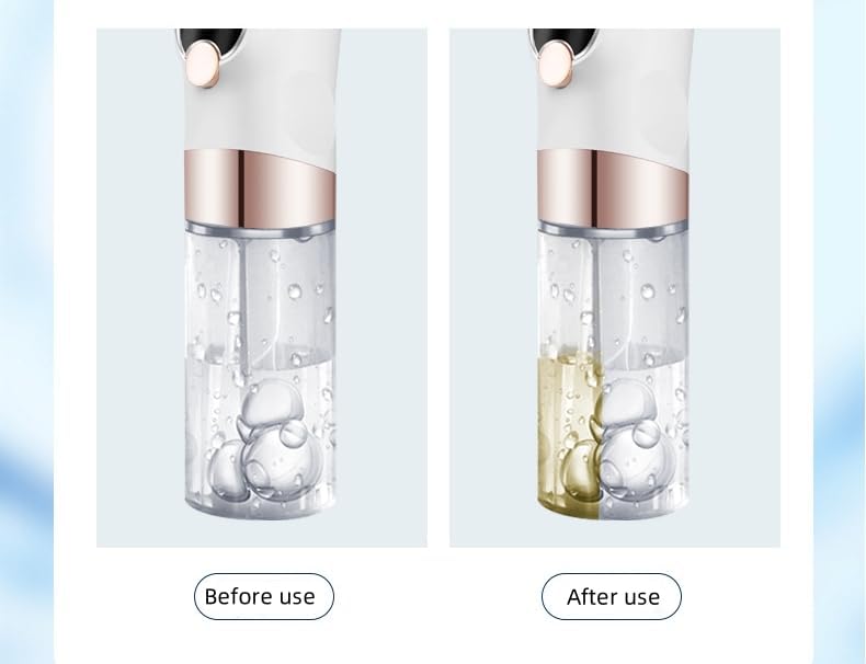 Vakumski cistac mitisera