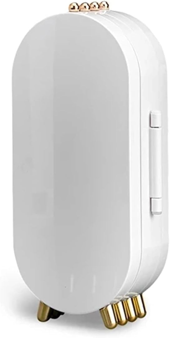 Ekskluzivna kutija za nakit