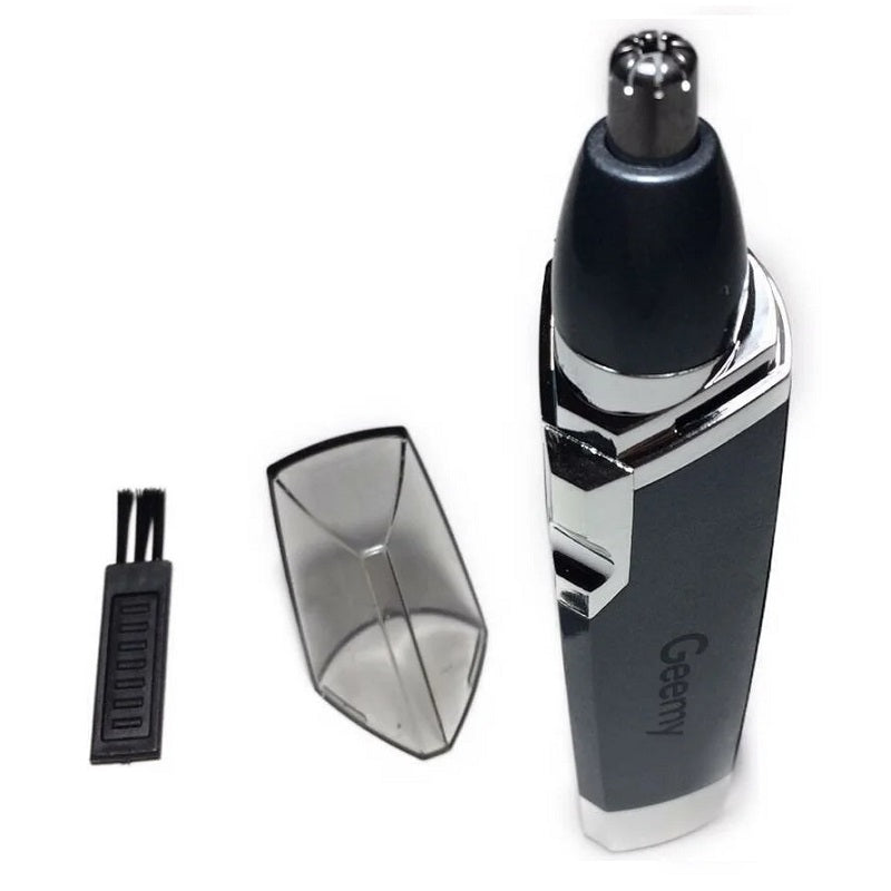 Trimer za uši i nos Geemy GM-3002