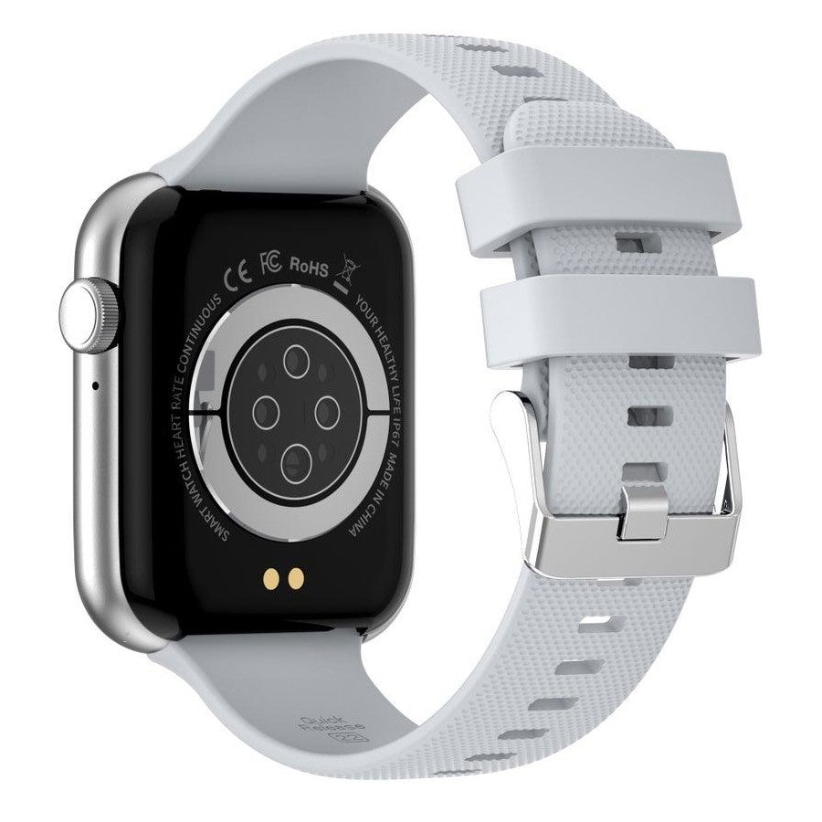 Smart Watch V200 PRO MAX