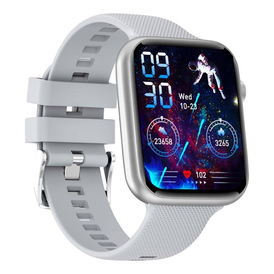 Smart Watch V200 PRO MAX