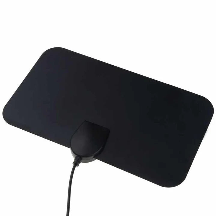 DIGITALNA TV Sobna antena