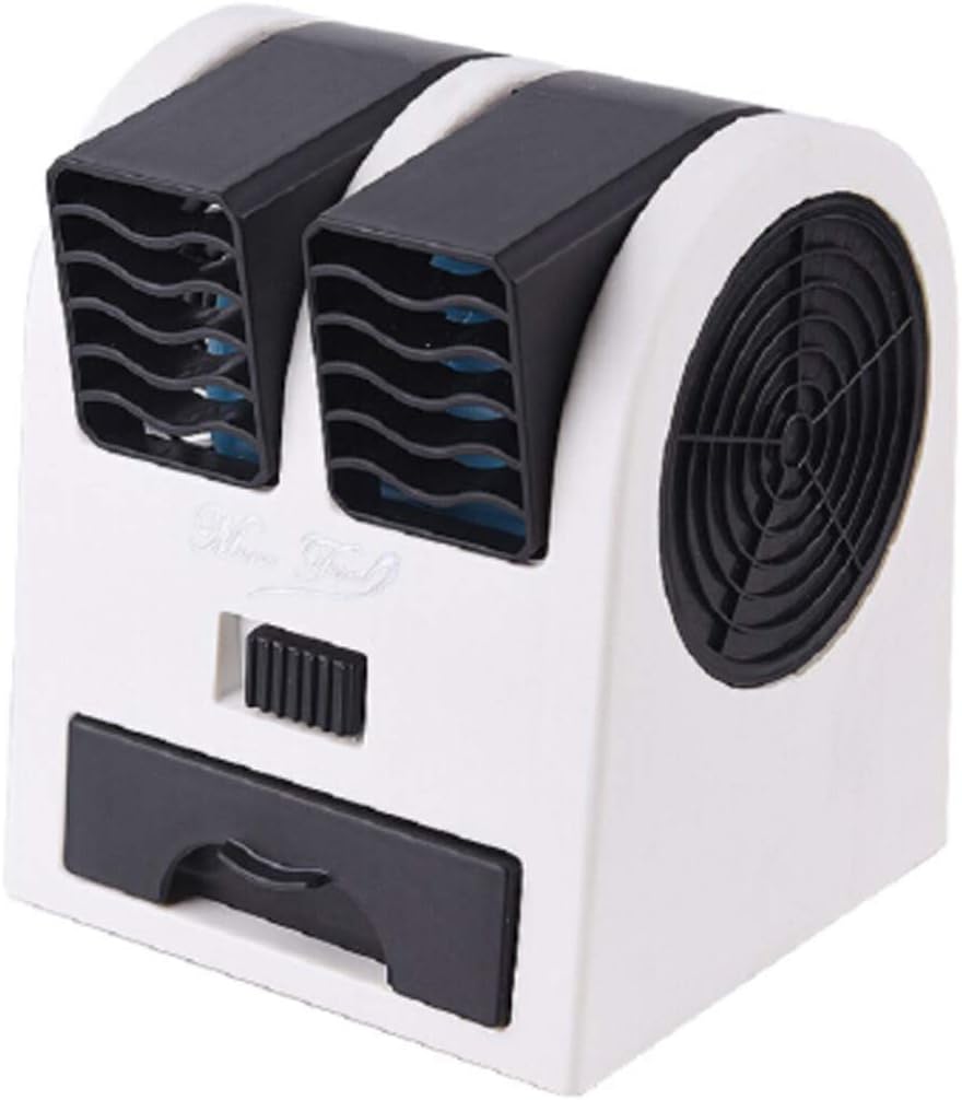 Mini KLIMA - sa ventilatorom