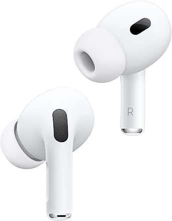Apple Bluetooth slušalice - PRO2