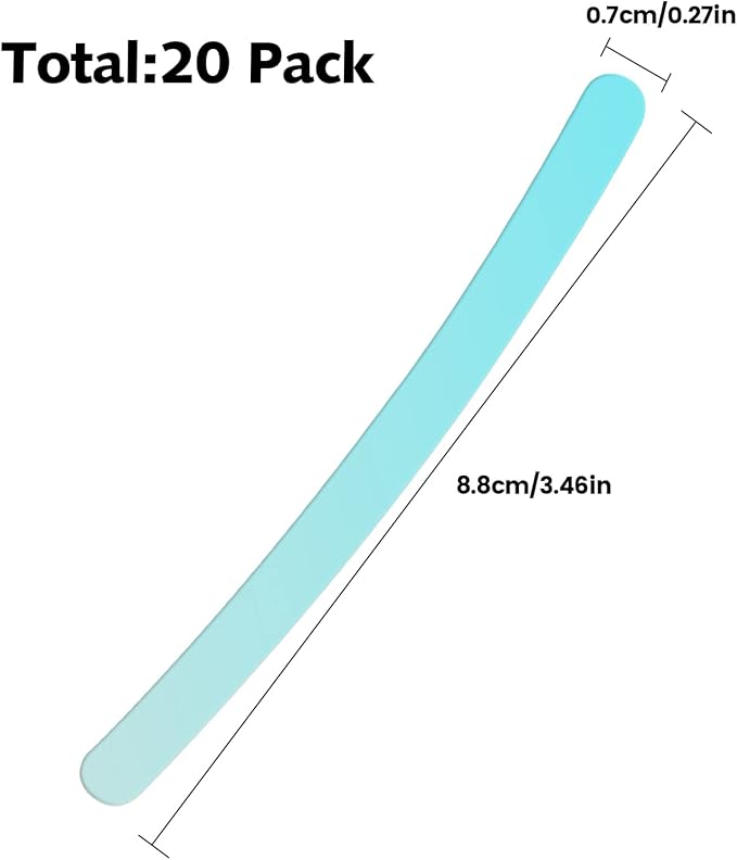 Reflektujuce trake za auto