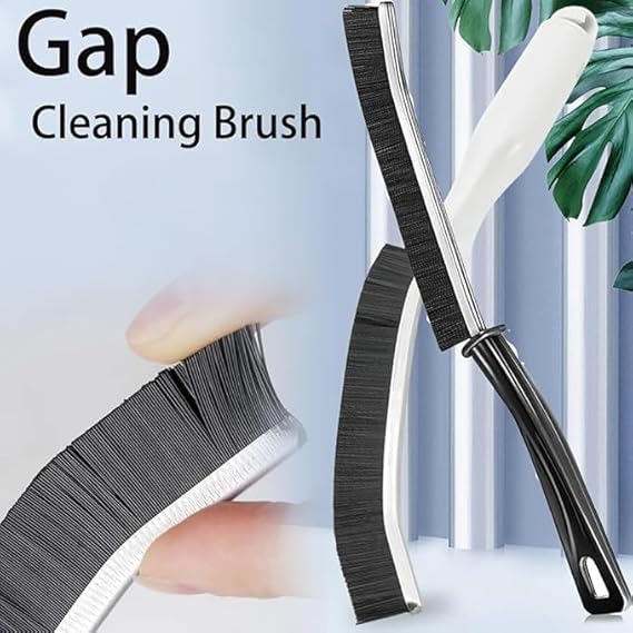 Četka Za Čišćenje Uskih Područja 2+2 GRATIS