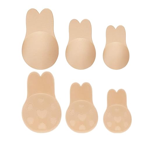 Push Up trake za podizanje grudi