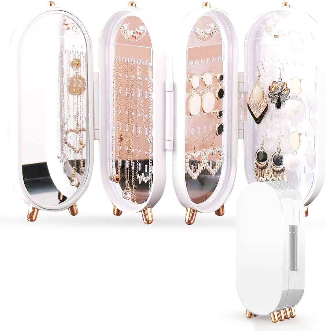 Ekskluzivna kutija za nakit