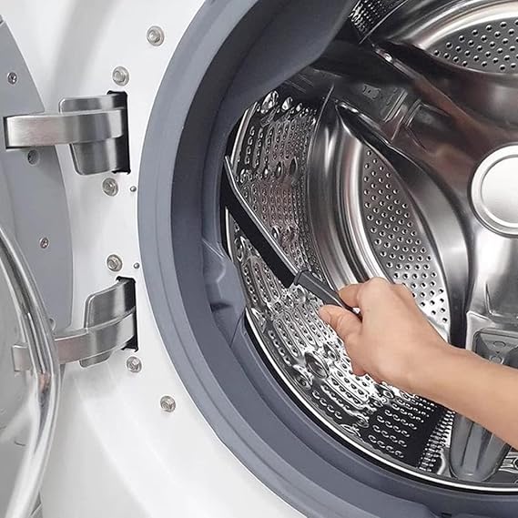 Četka Za Čišćenje Uskih Područja 2+2 GRATIS