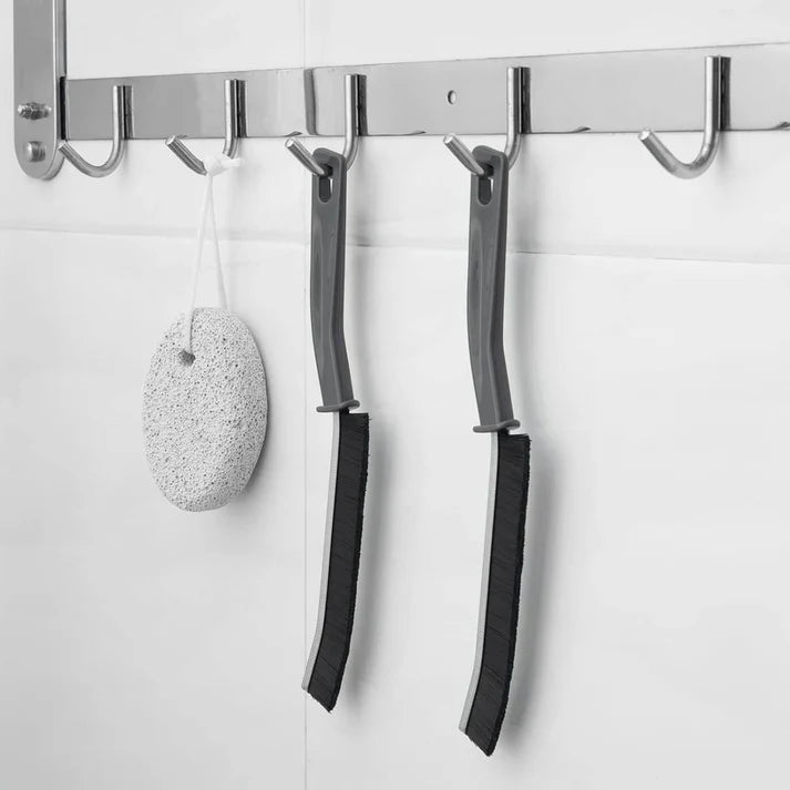 Četka Za Čišćenje Uskih Područja 2+2 GRATIS