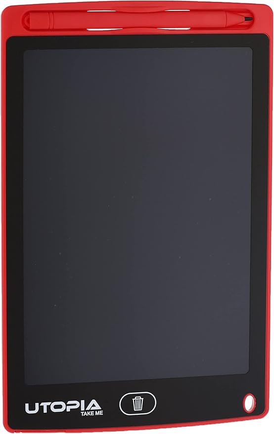 Tabla za pisanje i crtanje