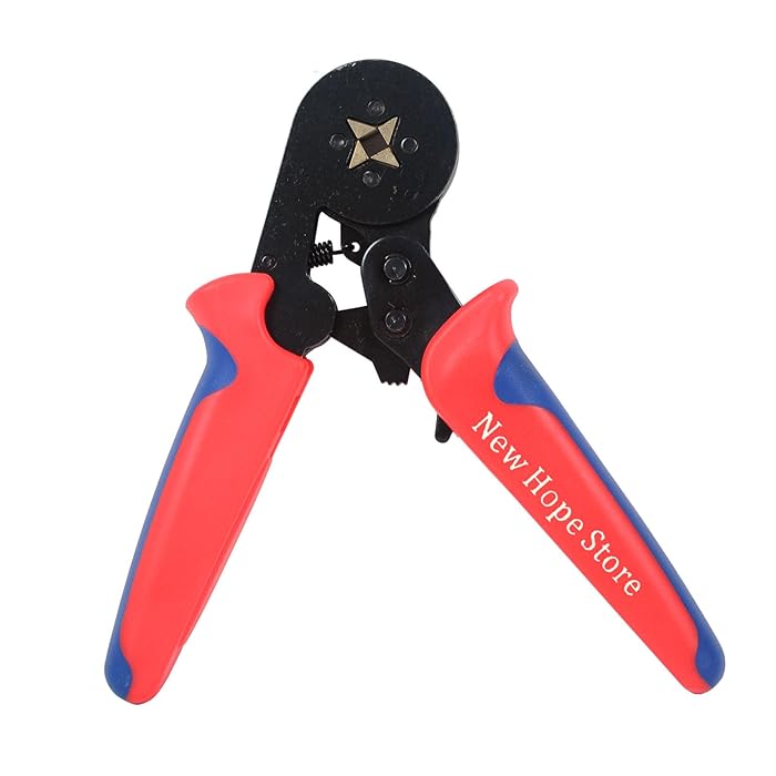 SKUP KLEŠTA - za stezanje kablova