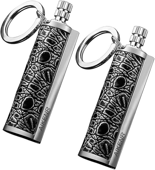 Upaljac na kremen - 10.000 paljenja