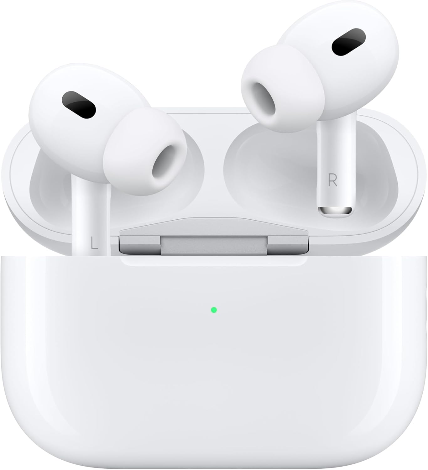 Apple Bluetooth slušalice - PRO2