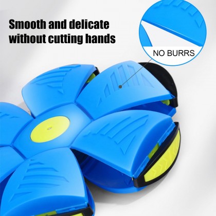 Phlat ball frizbi lopta