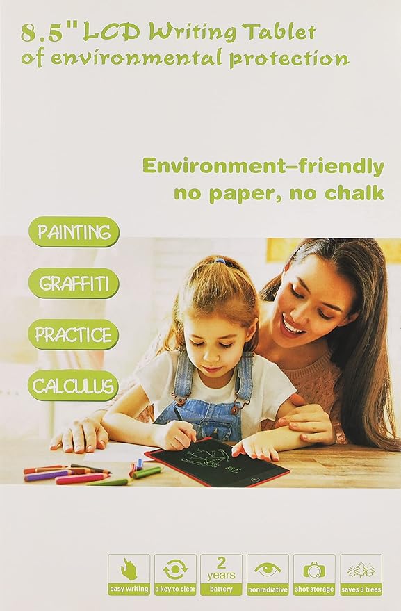 Tabla za pisanje i crtanje