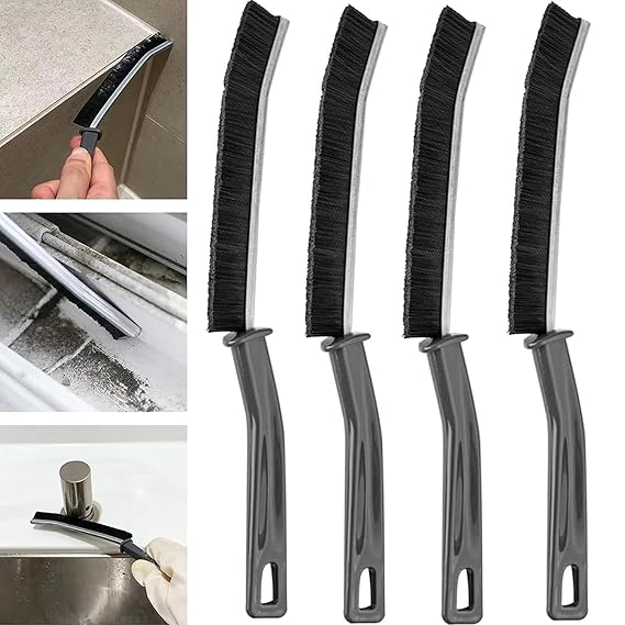 Četka Za Čišćenje Uskih Područja 2+2 GRATIS