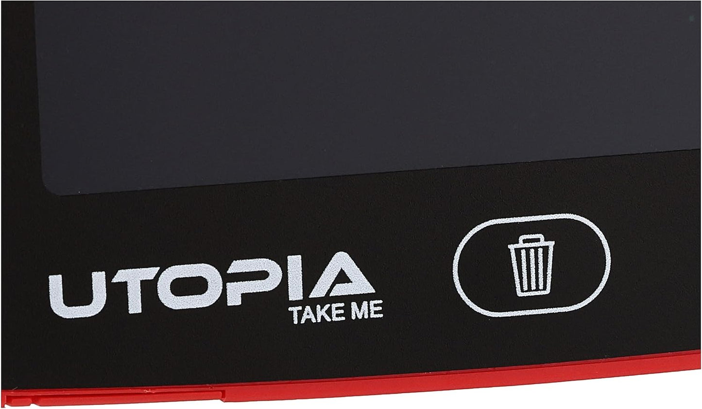 Tabla za pisanje i crtanje