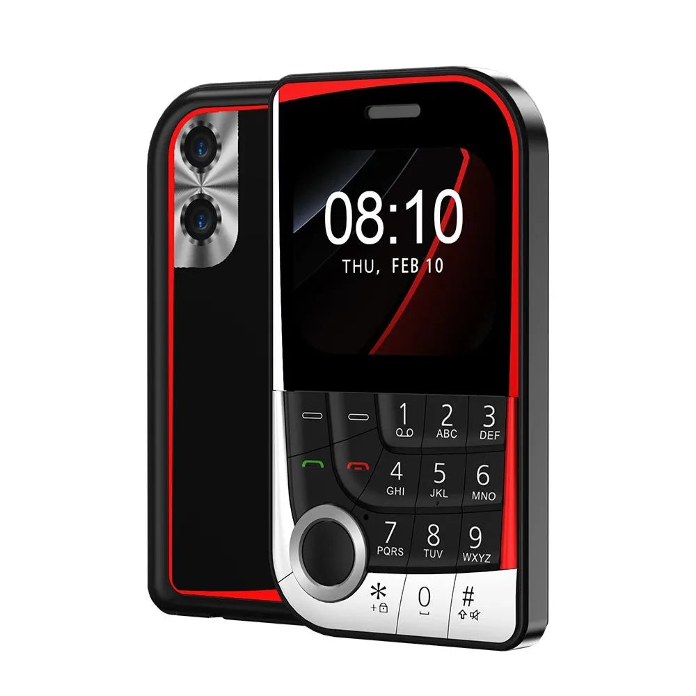 TELEFON Servo V10 - 16 GB