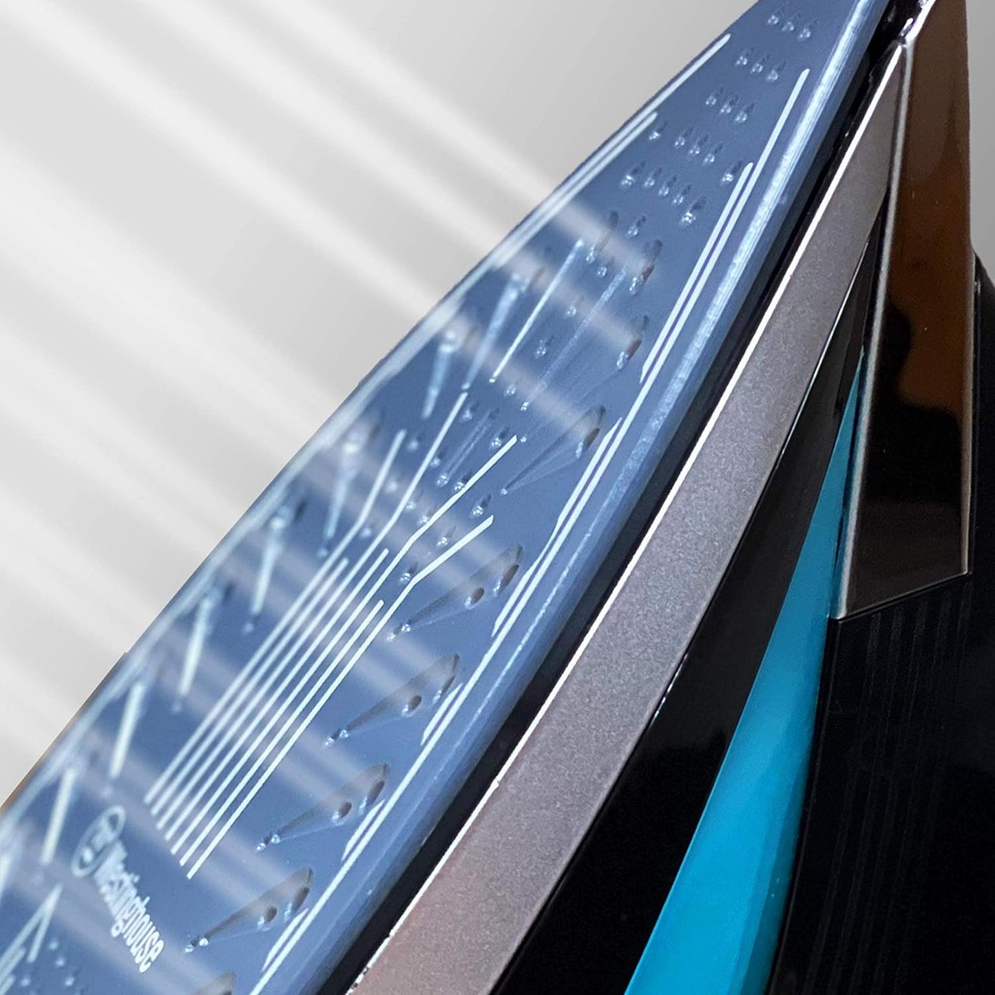 PEGLA NA PARU ST240BG