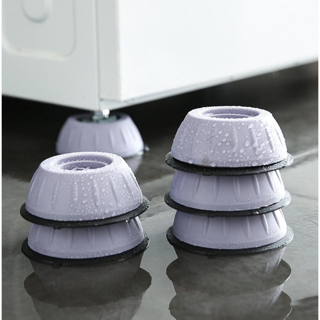 SLIPSTOP – Podmetači za veš mašinu