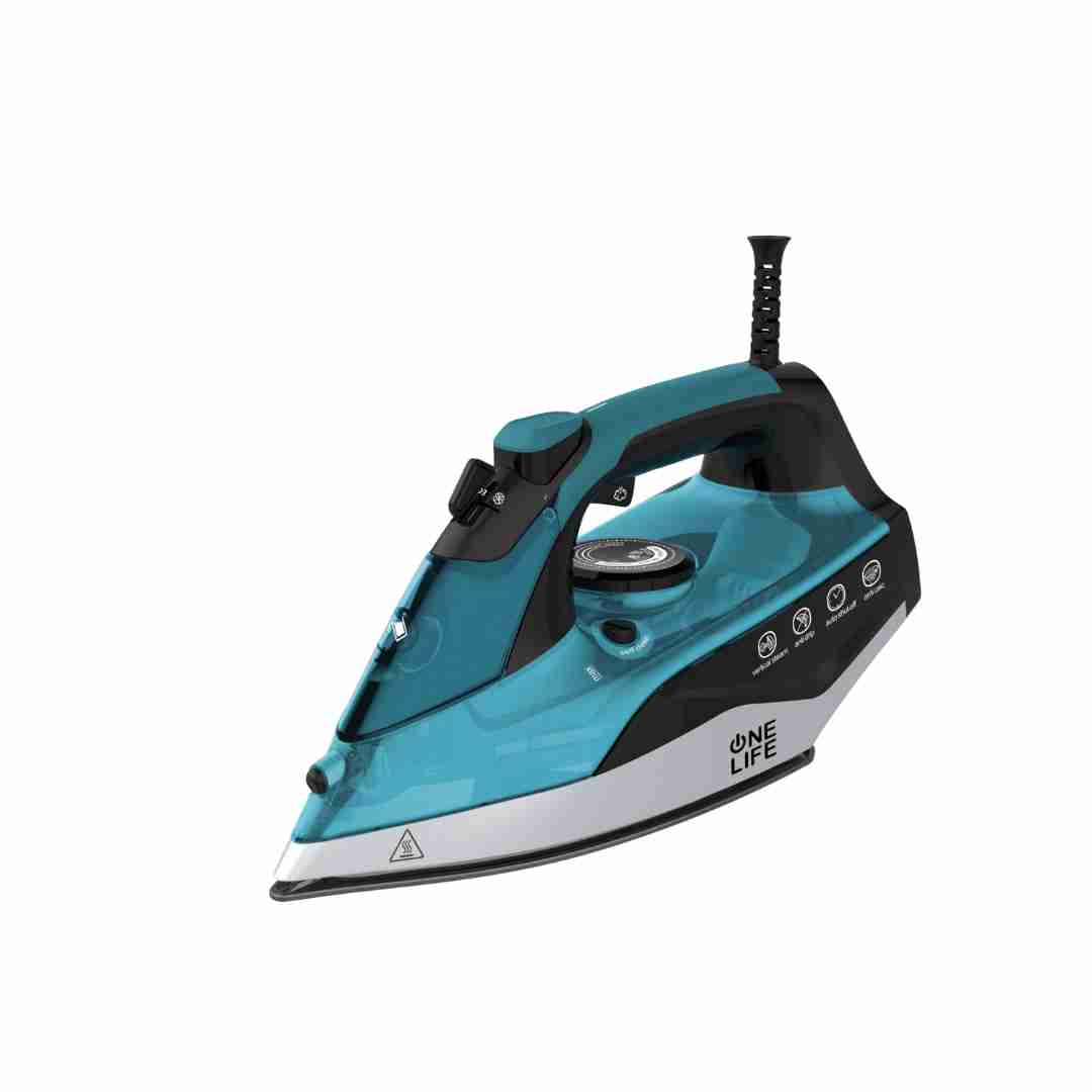 PEGLA NA PARU ST240BG