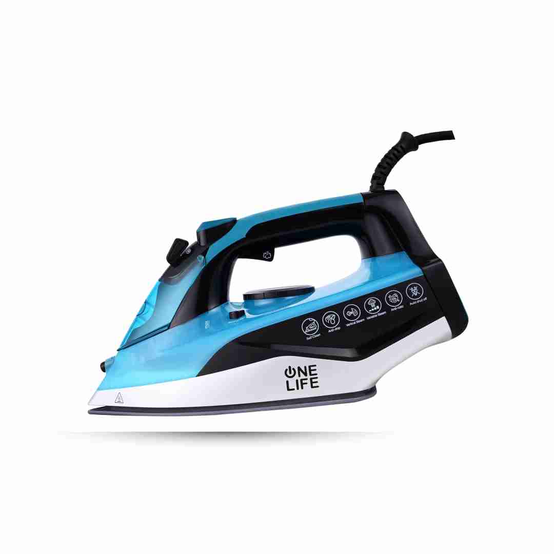 PEGLA NA PARU ST240BG