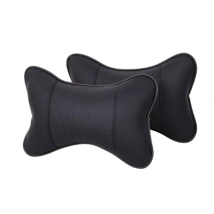 JASTUK ZA AUTO SJEDIŠTE