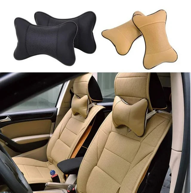 JASTUK ZA AUTO SJEDIŠTE