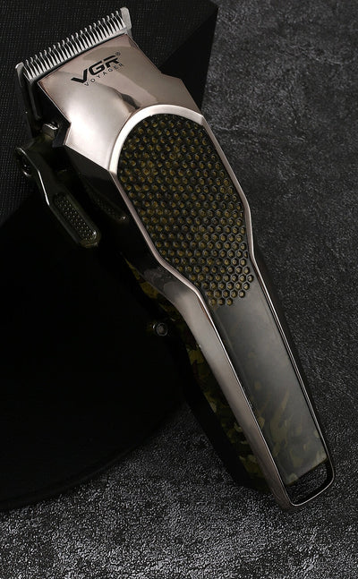 VGR V-299 Mašinica za šišanje