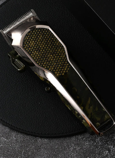 VGR V-299 Mašinica za šišanje