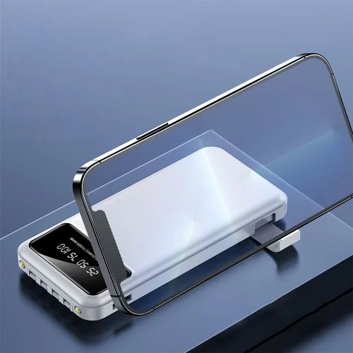 Power Bank 10.000mAh