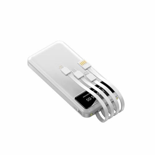 Power Bank 10.000mAh