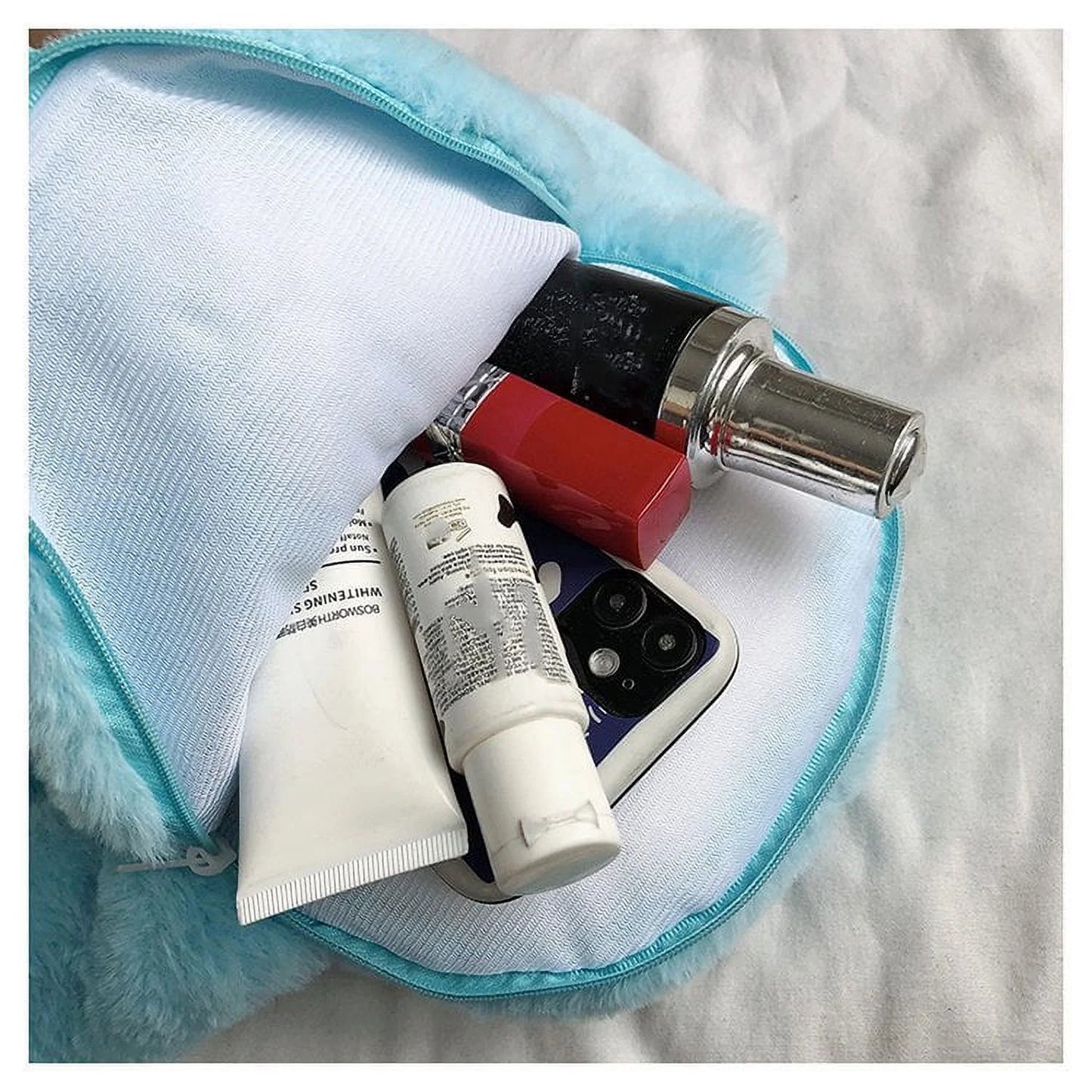 Ranac Stitch - za djecu i odrasle