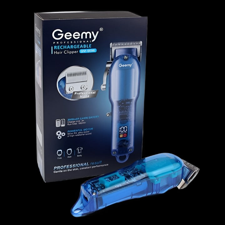 Geemy GM-6696 Mašinica za šišanje