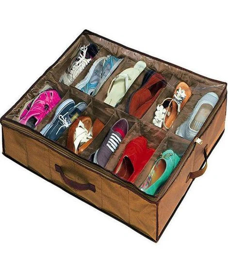 Organizator za obuću 1+1 GRATIS