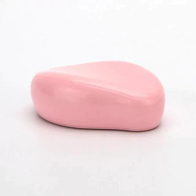 Epilator sa kristalima