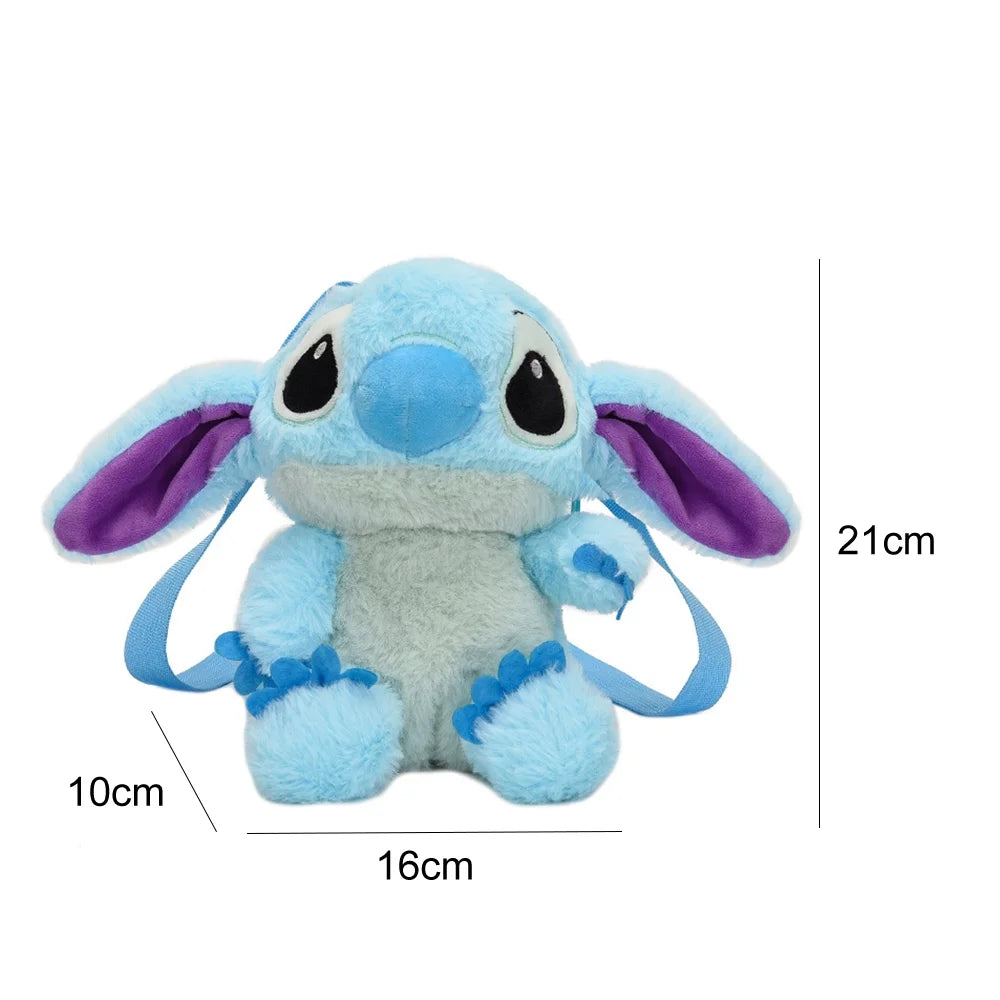 Ranac Stitch - za djecu i odrasle