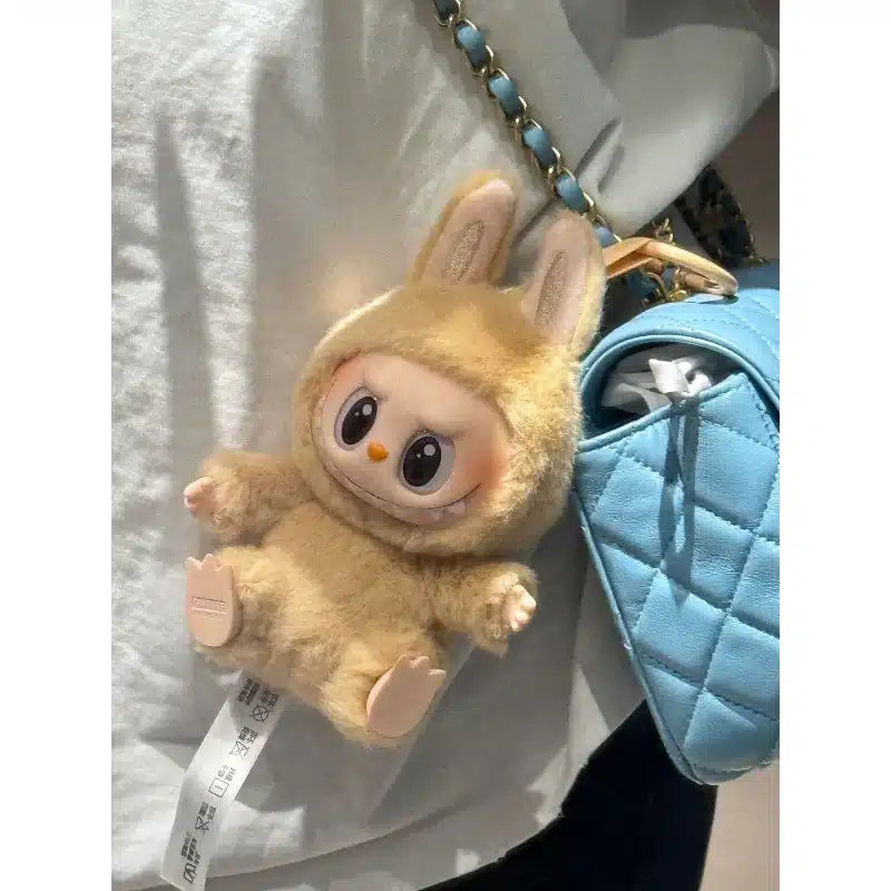 LABUBU Lutkica