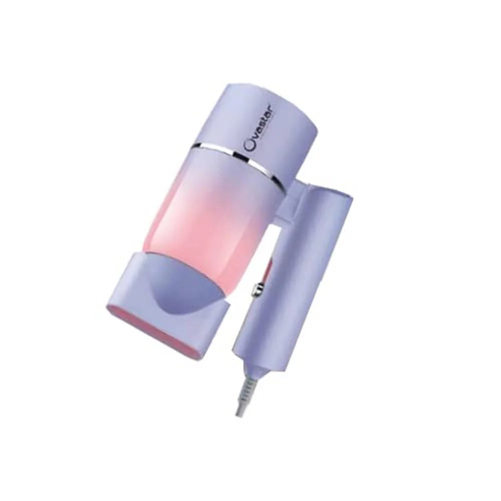 Fen za kosu - sklopiv SONAR