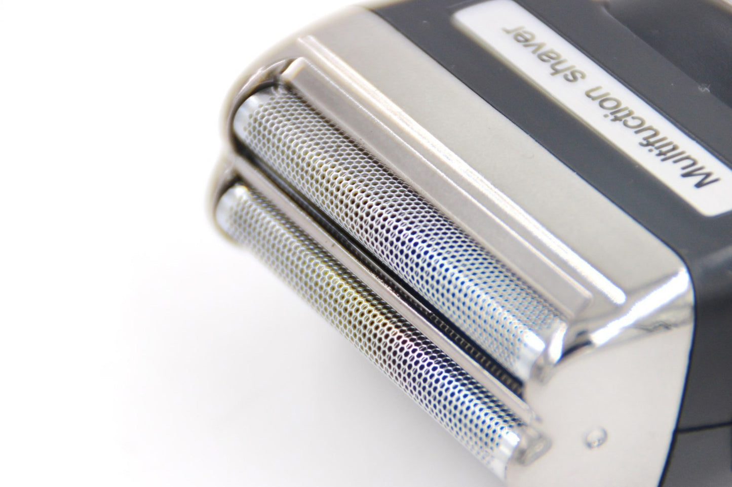 ProGemei 595 – Bežična mašinica 3 u 1