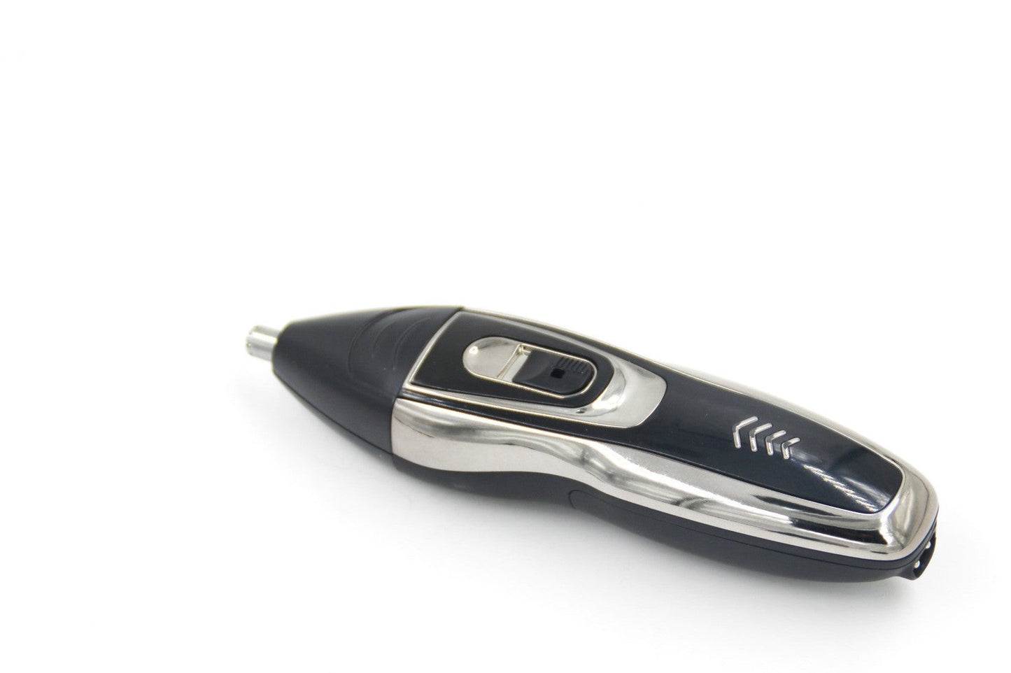 ProGemei 595 – Bežična mašinica 3 u 1