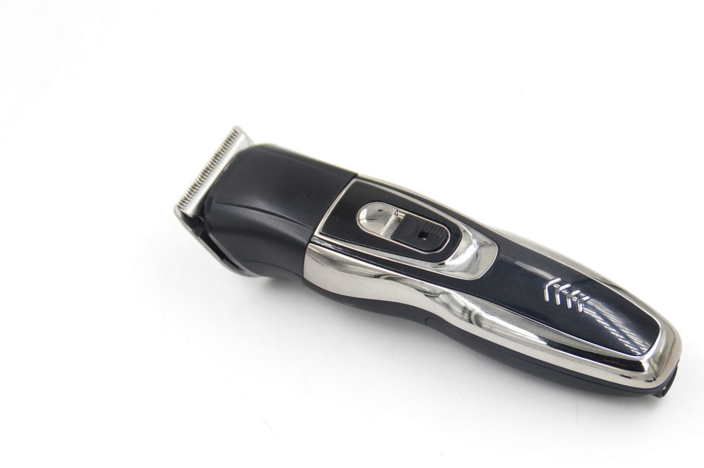 ProGemei 595 – Bežična mašinica 3 u 1