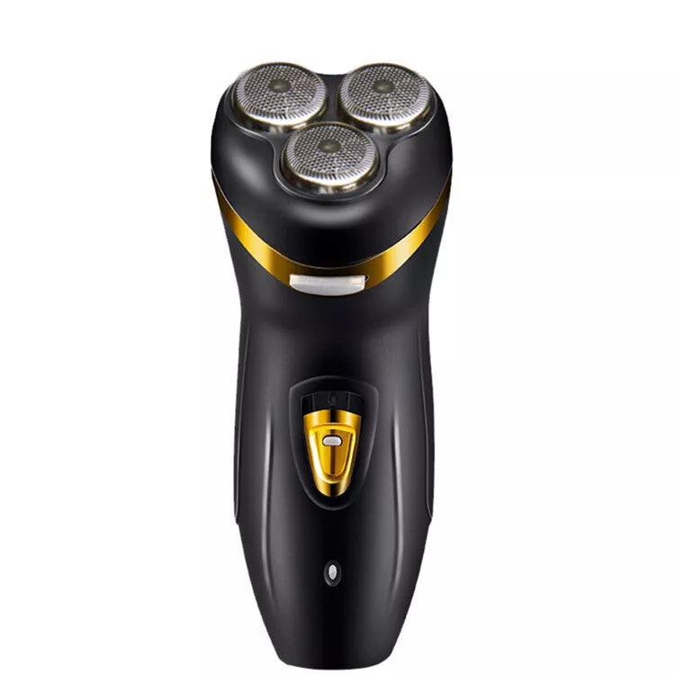 Električni Brijač Sa 3 Glave ES-178