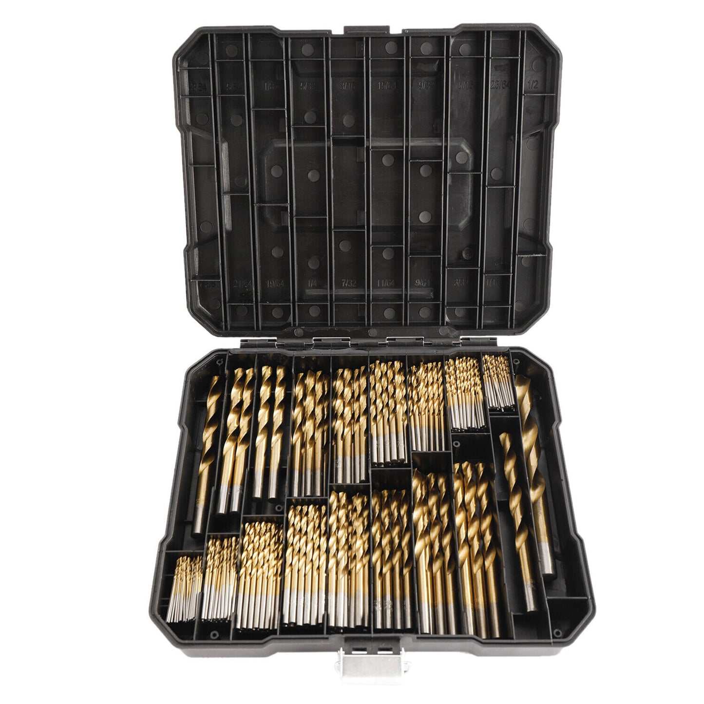 SET OD 100 BURGIJA